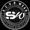 scurwear